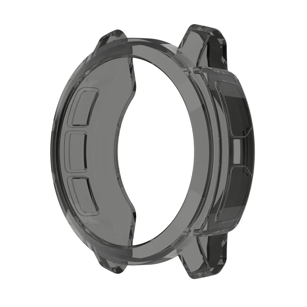 Case for Garmin Instinct 2 2S Smartwatch Protector TPU Shockproof - product image 7