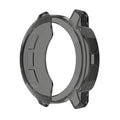 Case for Garmin Instinct 2 2S Smartwatch Protector TPU Shockproof - product image 7