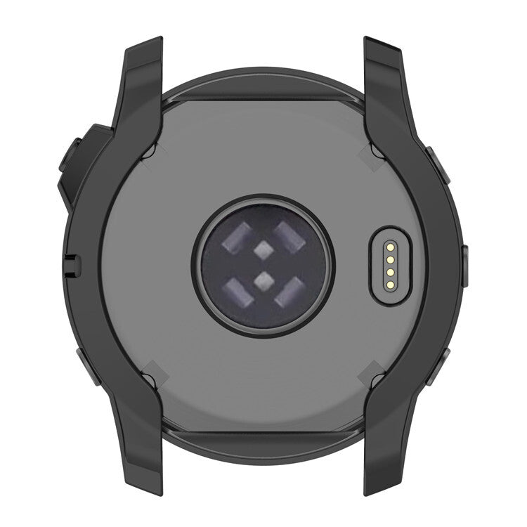 Case for Garmin Fenix 7 7S 7X Pro Heavy Duty TPU Cover Protector Bumper Shell - product image 8