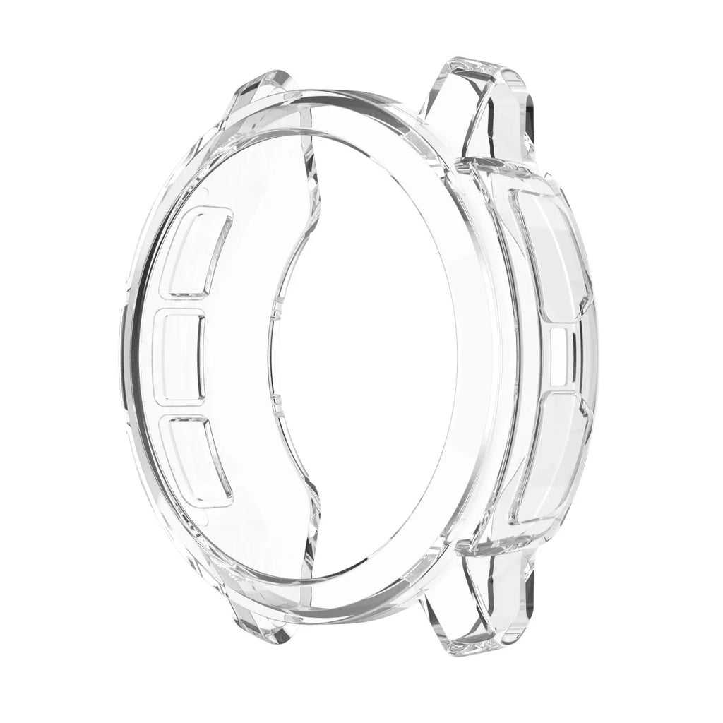 Case for Garmin Instinct 2 2S Smartwatch Protector TPU Shockproof - product image 4