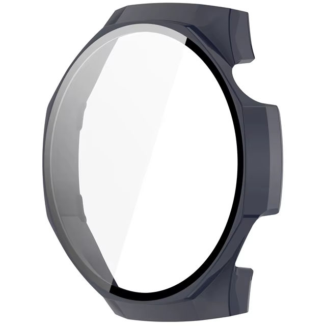 Case for Huawei GT5 / GT5 Pro Hard PC Cover Screen Protector 41mm 42mm 46mm - product image 9