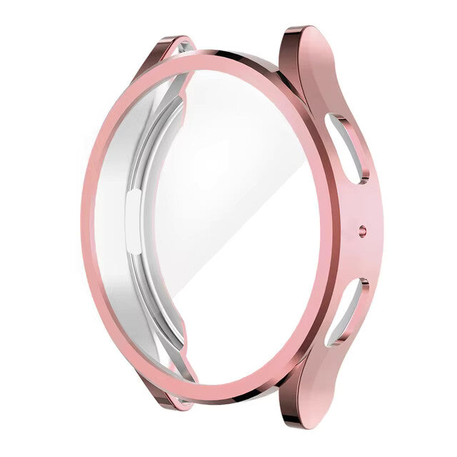 Case for Samsung Galaxy Watch5 Watch 5 Full Screen Protector Bumper 40mm 44mm - product image 14