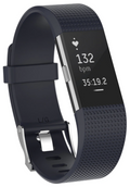 Watch Strap for Fitbit Charge 2 Silicone Wristband Sports Band Wrist Straps - product image 13