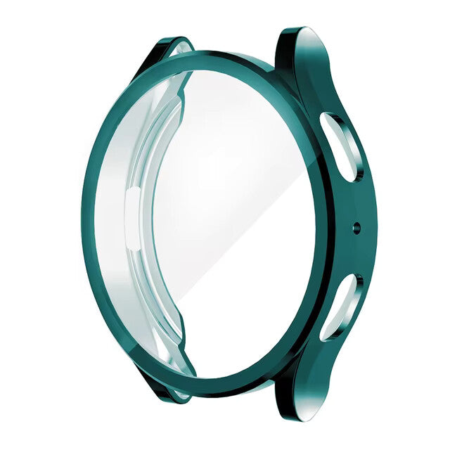 Case for Samsung Galaxy Watch5 Watch 5 Full Screen Protector Bumper 40mm 44mm - product image 21