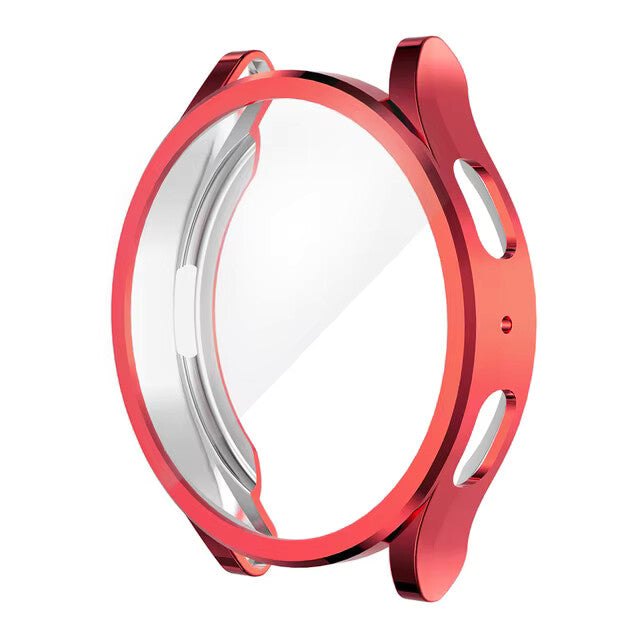 Case for Samsung Galaxy Watch5 Watch 5 Full Screen Protector Bumper 40mm 44mm - product image 12