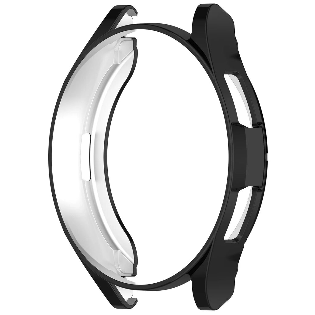 Case for Samsung Galaxy Watch 6 Classic Screen Protector + Free Glass 43mm 47mm - product image 16