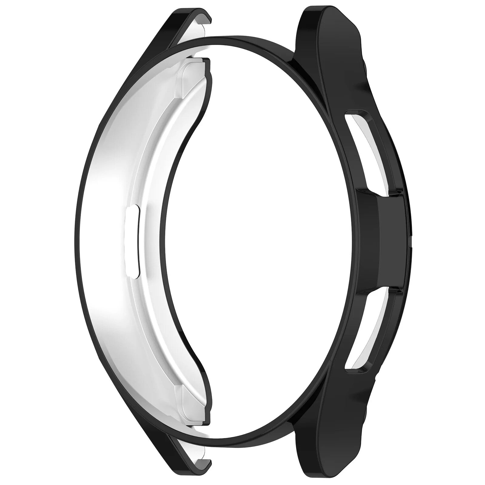 Case for Samsung Galaxy Watch 6 Classic Screen Protector + Free Glass 43mm 47mm - product image 16
