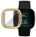 for Fitbit Versa 3 / Sense Screen Protector TPU Case Watch Full Cover 360 Shell - product image 14