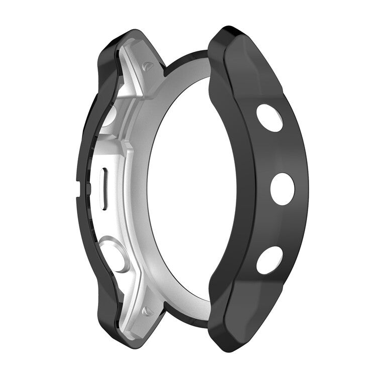 Case for Garmin Fenix 7 7S 7X Pro Heavy Duty TPU Cover Protector Bumper Shell - product image 9