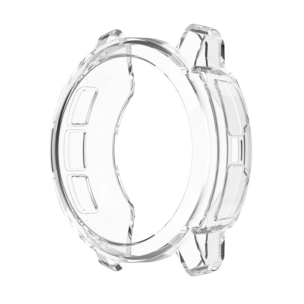 Case for Garmin Epix Gen 2 47mm Smartwatch FREE Tempered Glass Screen Protector - product image 5