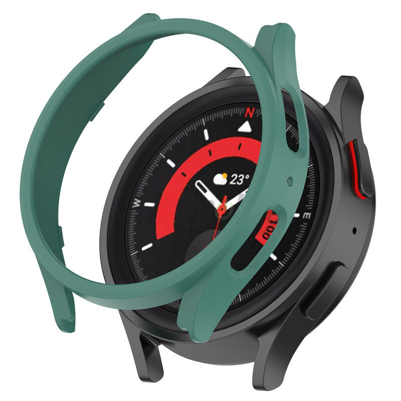 Case for Samsung Galaxy Watch5 Pro / Watch 5 Pro Protector Bumper Shell 45mm - product image 11