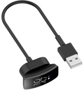 Fitbit Inspire 2 / 3 / HR / ACE USB Charging Cable Replacement Charger 100cm - product image 5