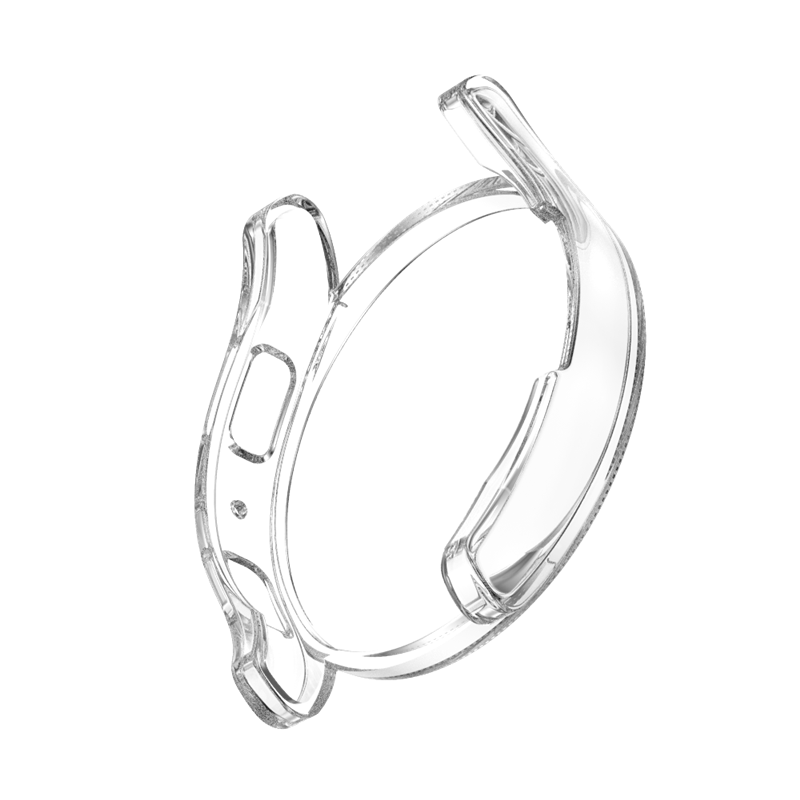Case for Samsung Galaxy Watch5 Watch 5 Full Screen Protector Bumper 40mm 44mm - product image 6
