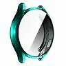 Case for Samsung Galaxy Watch4 4 40mm 44mm TPU Screen Protector Cover Bumper - product image 22