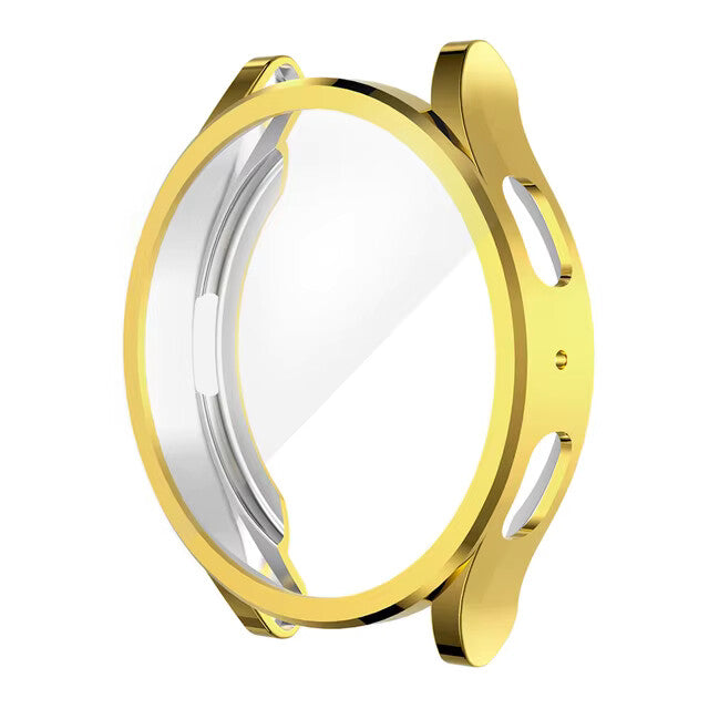 Case for Samsung Galaxy Watch5 Watch 5 Full Screen Protector Bumper 40mm 44mm - product image 13
