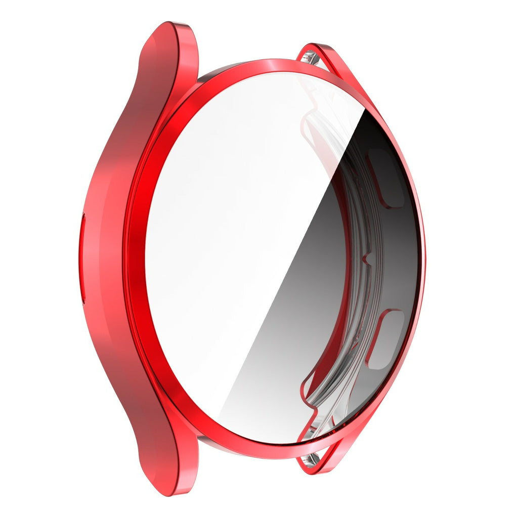 Case for Samsung Galaxy Watch4 4 40mm 44mm TPU Screen Protector Cover Bumper - product image 6