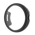 Google Pixel Watch 1 / 2 / 3 Case TPU Cover Screen Protector Bumper 360° Protection - product image 13