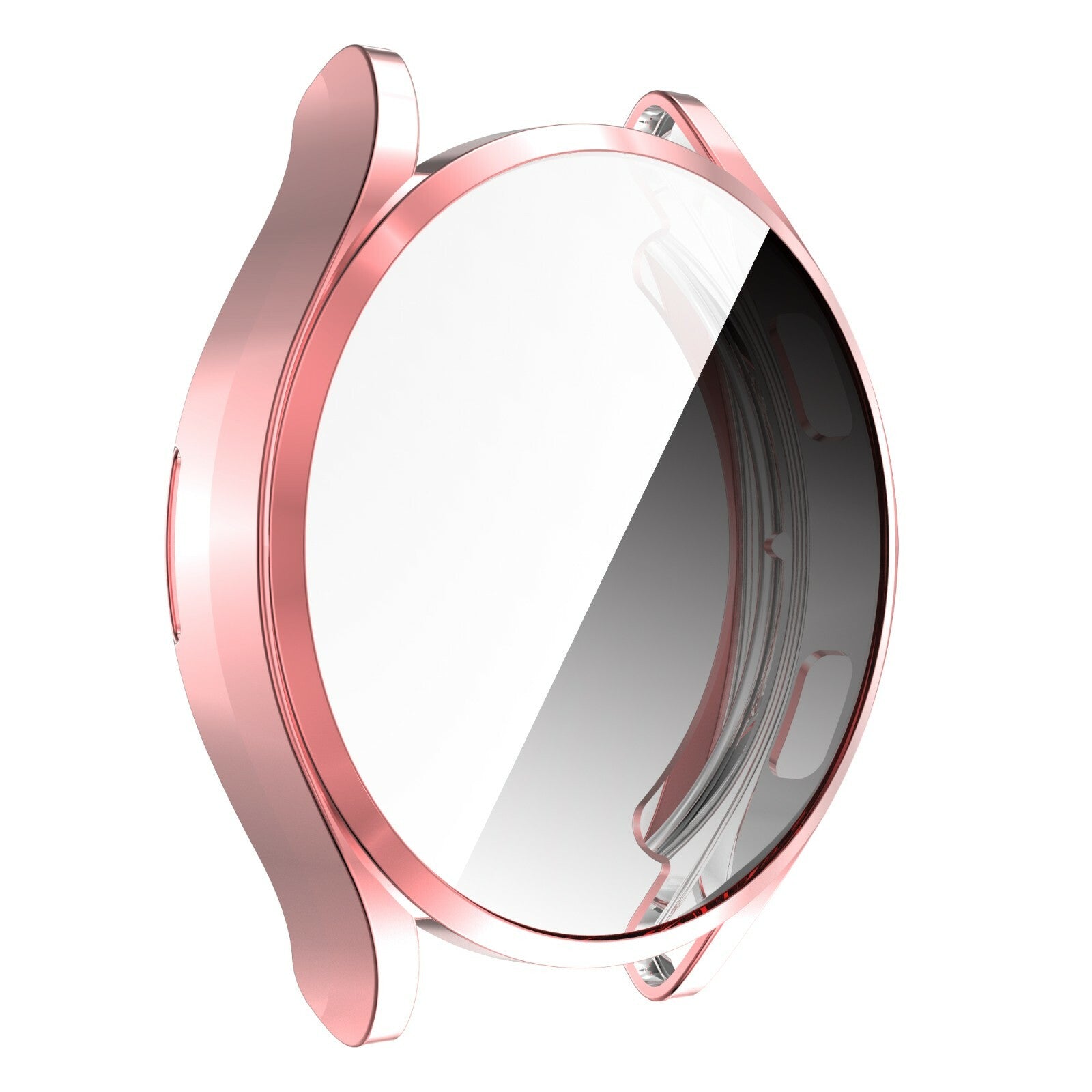 Case for Samsung Galaxy Watch4 4 40mm 44mm TPU Screen Protector Cover Bumper - product image 17