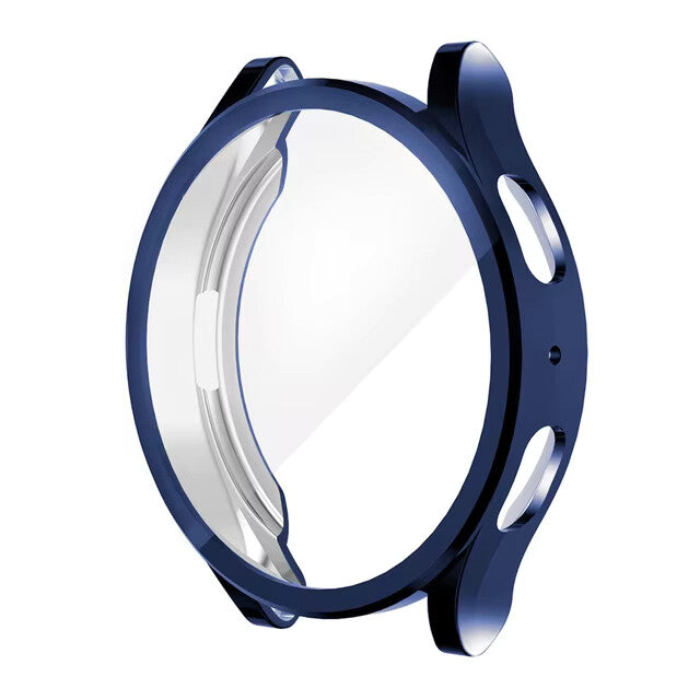 Case for Samsung Galaxy Watch5 Watch 5 Full Screen Protector Bumper 40mm 44mm - product image 17