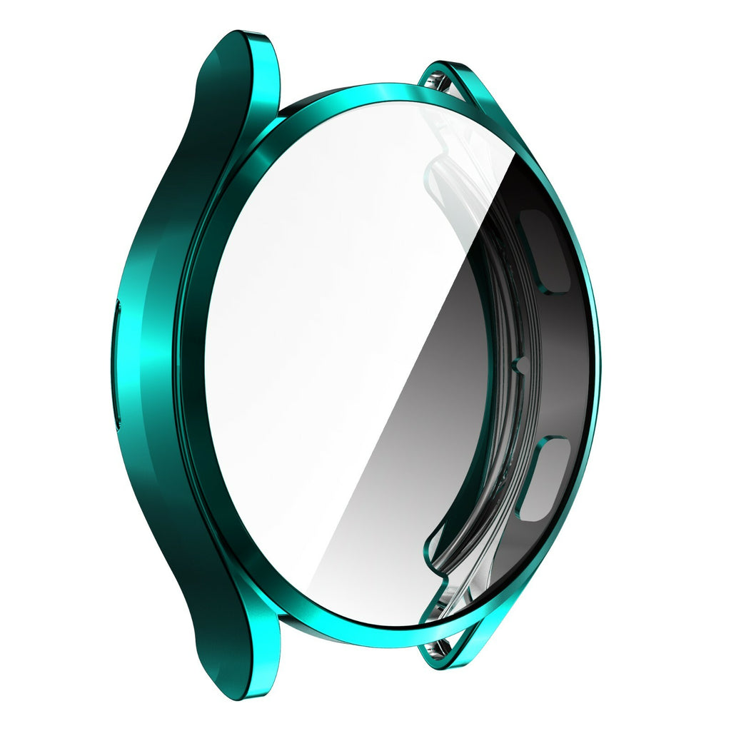 Case for Samsung Galaxy Watch4 4 40mm 44mm TPU Screen Protector Cover Bumper - product image 11