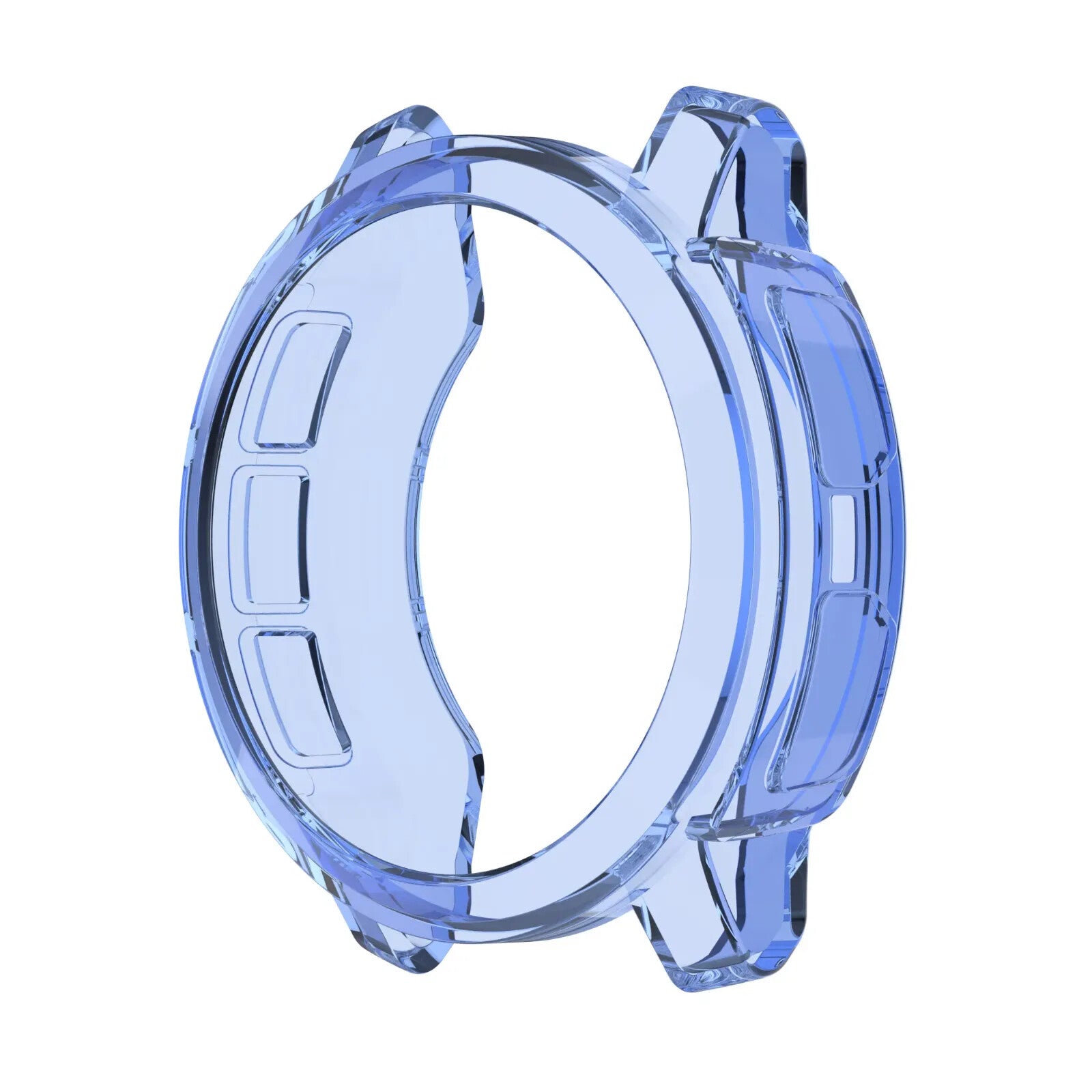 Case for Garmin Instinct 2 2S Smartwatch Protector TPU Shockproof - product image 9