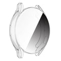 Case for Samsung Galaxy Watch4 4 40mm 44mm TPU Screen Protector Cover Bumper - product image 13