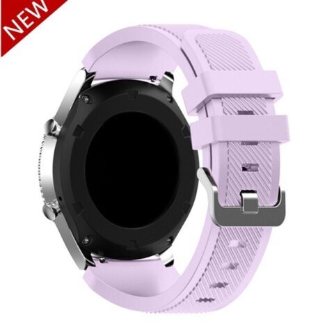 Watch Strap for Huawei GT6 GT5 GT4 GT3 GT2 Pro 41mm 42mm 43mm 46mm 20mm 22mm - product image 32