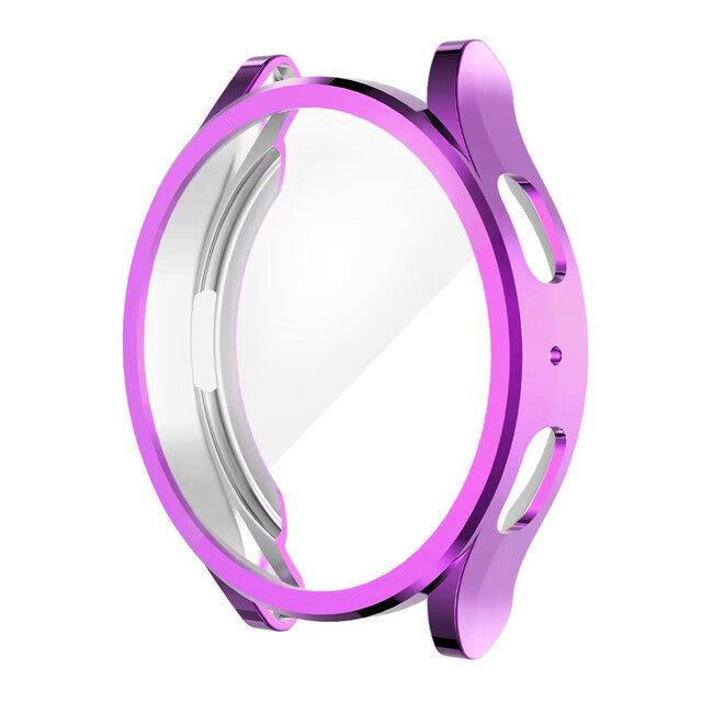 Case for Samsung Galaxy Watch5 Watch 5 Full Screen Protector Bumper 40mm 44mm - product image 15