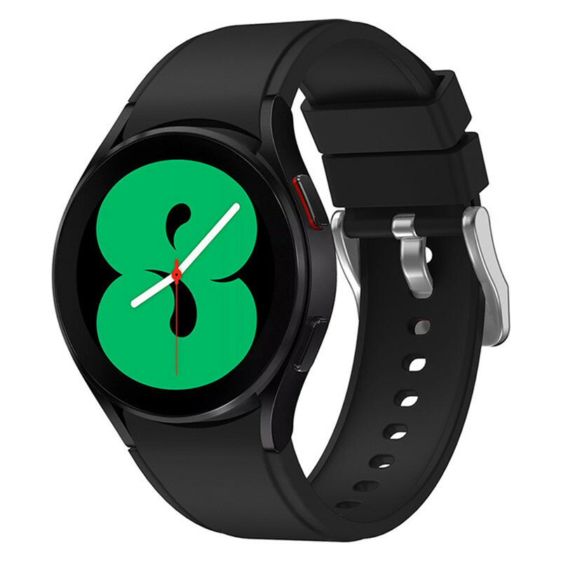 Strap for Samsung Galaxy Watch 7 6 5 4 / PRO 40 / 44mm Classic 42 / 46mm Active 20mm - product image 10