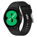 Strap for Samsung Galaxy Watch 7 6 5 4 / PRO 40 / 44mm Classic 42 / 46mm Active 20mm - product image 10