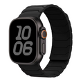 Magnetic Silicone Strap Band for Apple Watch Series 11 10 9 8 7 6 5 SE Ultra - product image 16