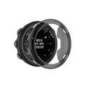 Case for Garmin Forerunner 45 / 45s Smartwatch Protector TPU Shockproof - product image 12