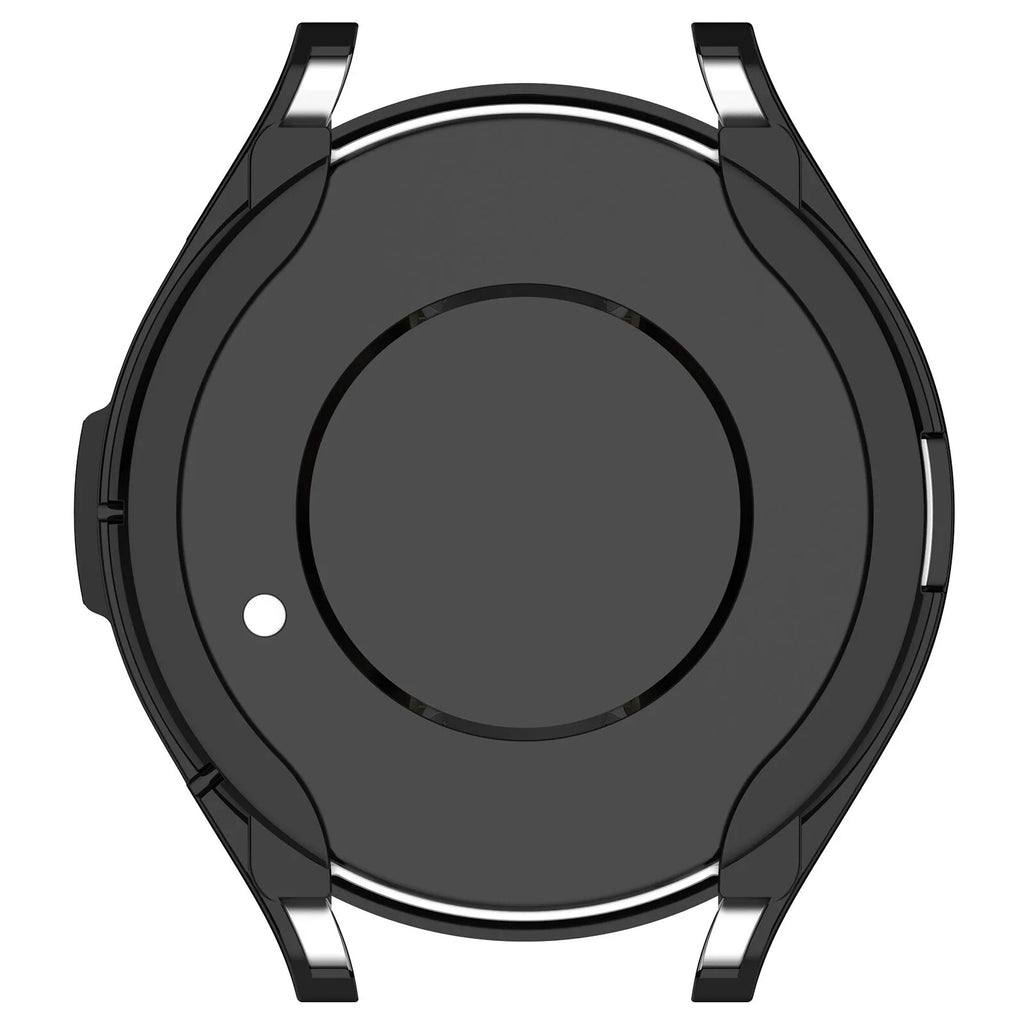 Case for Samsung Galaxy Watch 6 Classic Screen Protector + Free Glass 43mm 47mm - product image 19