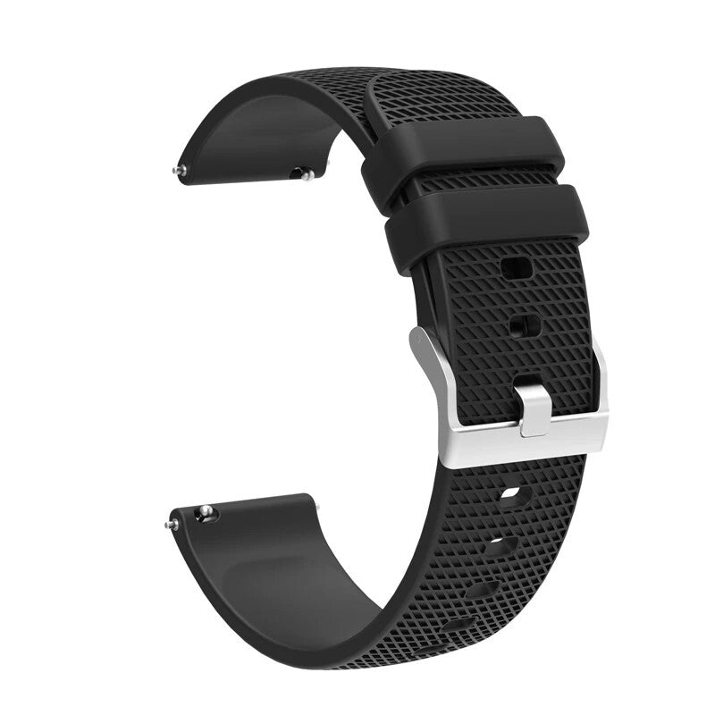 Watch Strap for Bushnell iON 2 Elite Edge Neo Ghost Golf Watch Premium Sports - product image 4
