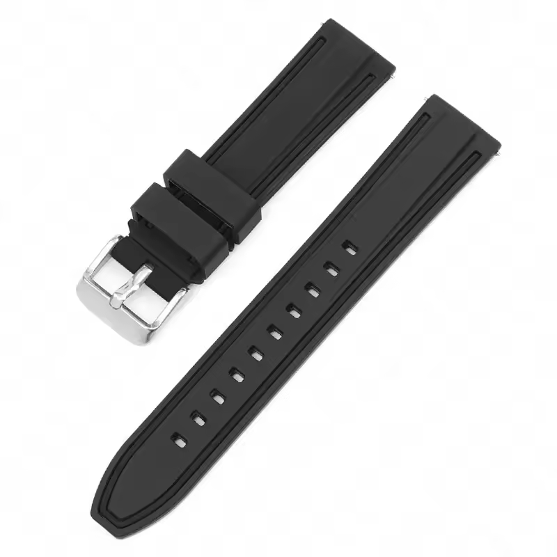 Watch Strap for Bushnell iON Elite Edge Phantom 2 Golf Watch Premium Quality - product image 15