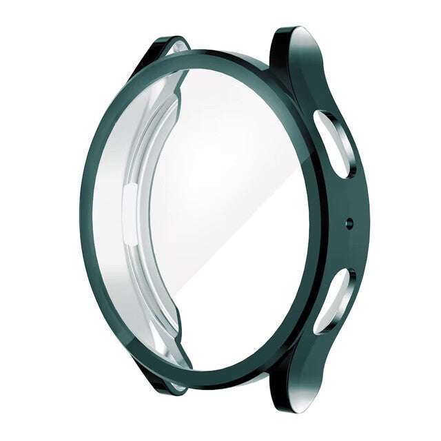 Case for Samsung Galaxy Watch5 Watch 5 Full Screen Protector Bumper 40mm 44mm - product image 20