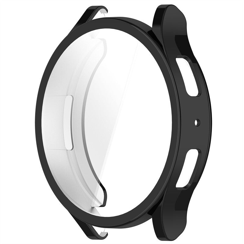 Samsung Galaxy Watch6 Watch 6 Case 40mm 44mm TPU Screen Protector Cover Shell - product image 11