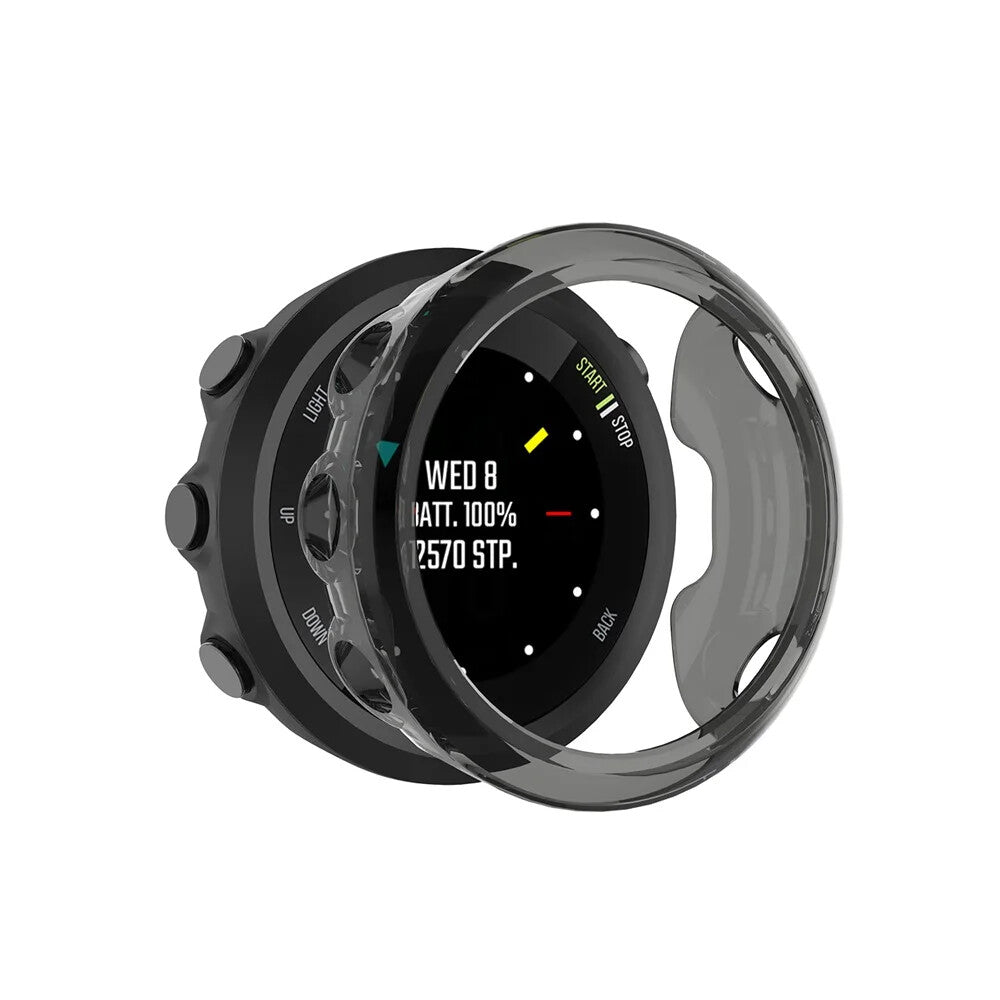 Case for Garmin Forerunner 45 / 45s Smartwatch Protector TPU Shockproof - product image 3