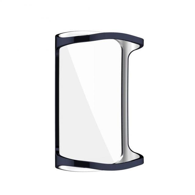 Fitbit Charge 5 / 6 Case TPU Cover Screen Protector Bumper Shell Thin Design - product image 14