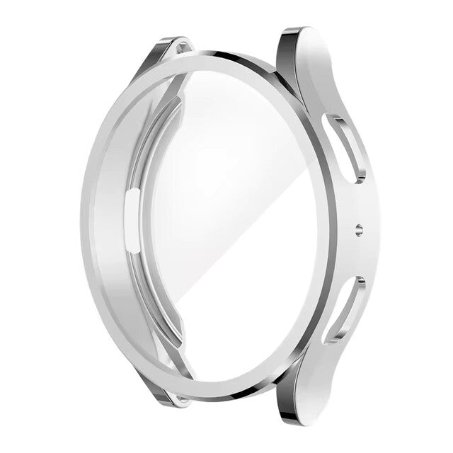 Case for Samsung Galaxy Watch5 Watch 5 Full Screen Protector Bumper 40mm 44mm - product image 19