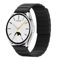 Magnetic Watch Strap for Bushnell iON 2 Elite Edge Neo Ghost Golf Watches 22mm - product image 24