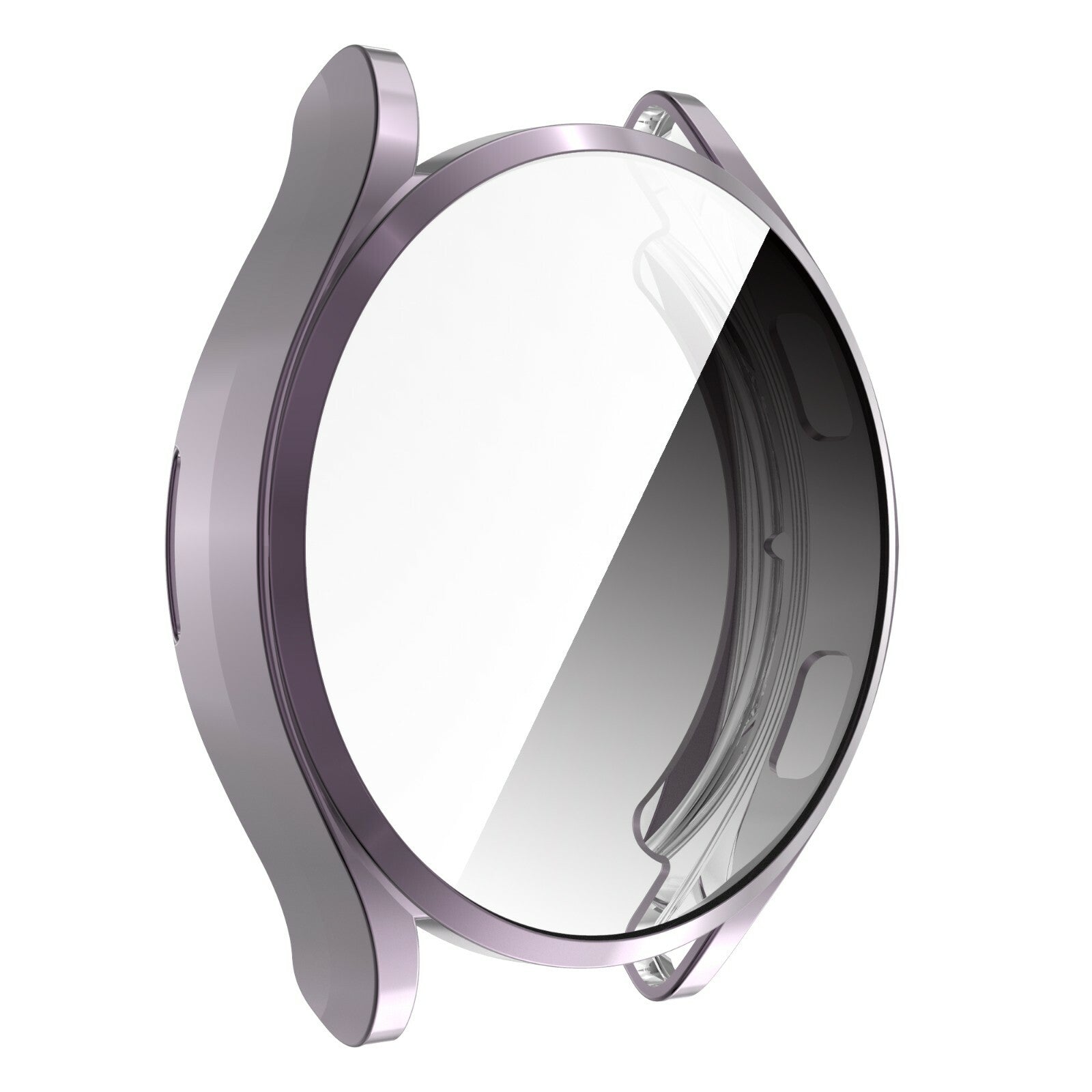 Case for Samsung Galaxy Watch4 4 40mm 44mm TPU Screen Protector Cover Bumper - product image 18