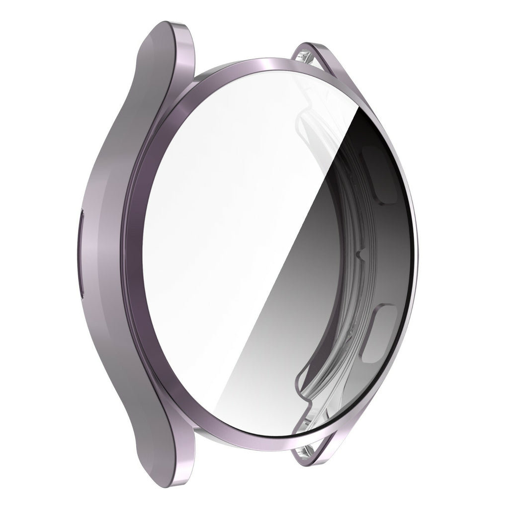 Case for Samsung Galaxy Watch4 4 40mm 44mm TPU Screen Protector Cover Bumper - product image 2