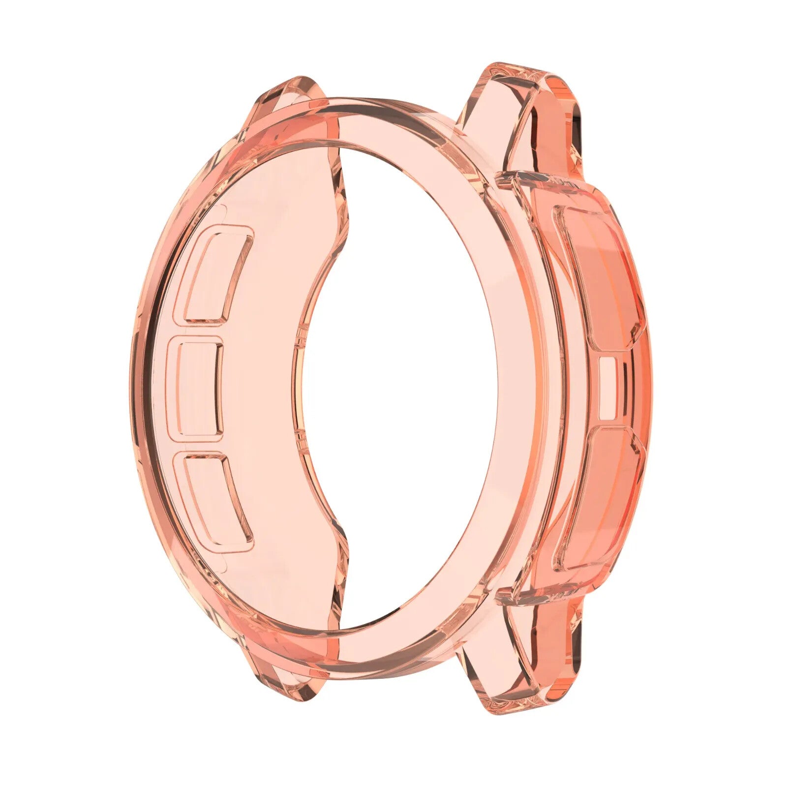 Case for Garmin Instinct 2 2S Smartwatch Protector TPU Shockproof - product image 11