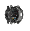 Case for Garmin Fenix 7 7S 7X Pro TPU Cover Protector Shell Bumper - product image 10