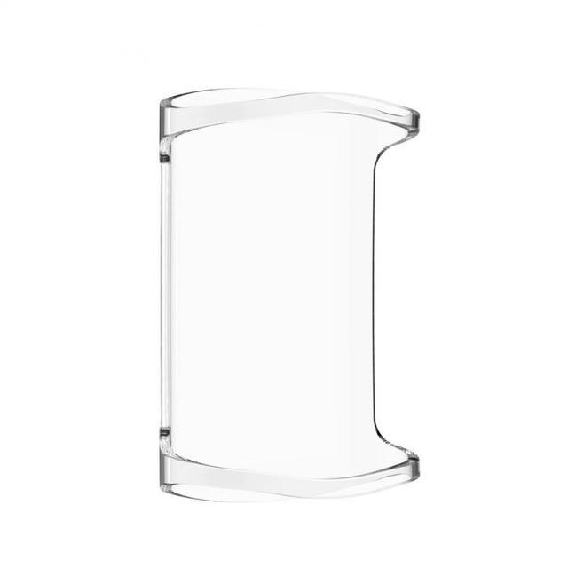 Fitbit Charge 5 / 6 Case TPU Cover Screen Protector Bumper Shell Thin Design - product image 16