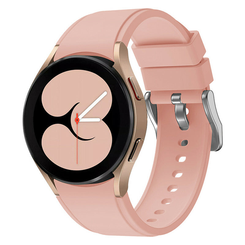 Strap for Samsung Galaxy Watch 7 6 5 4 / PRO 40 / 44mm Classic 42 / 46mm Active 20mm - product image 17