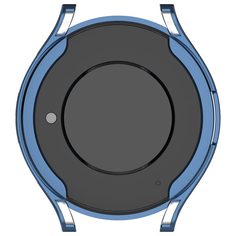 Samsung Galaxy Watch6 Watch 6 Case 40mm 44mm TPU Screen Protector Cover Shell - product image 9