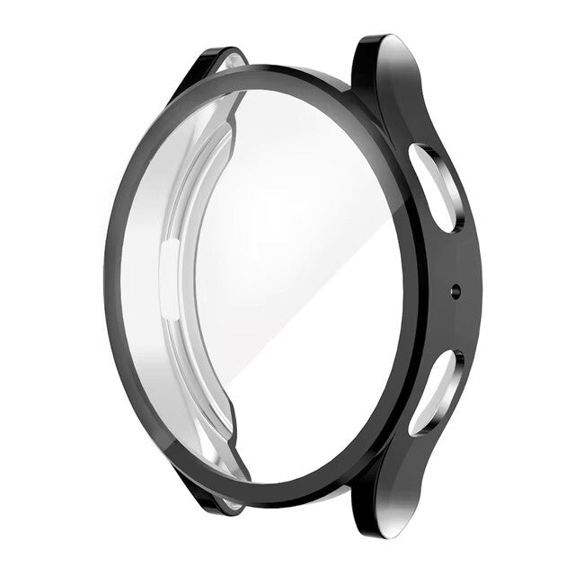 Case for Samsung Galaxy Watch5 Watch 5 Full Screen Protector Bumper 40mm 44mm - product image 18