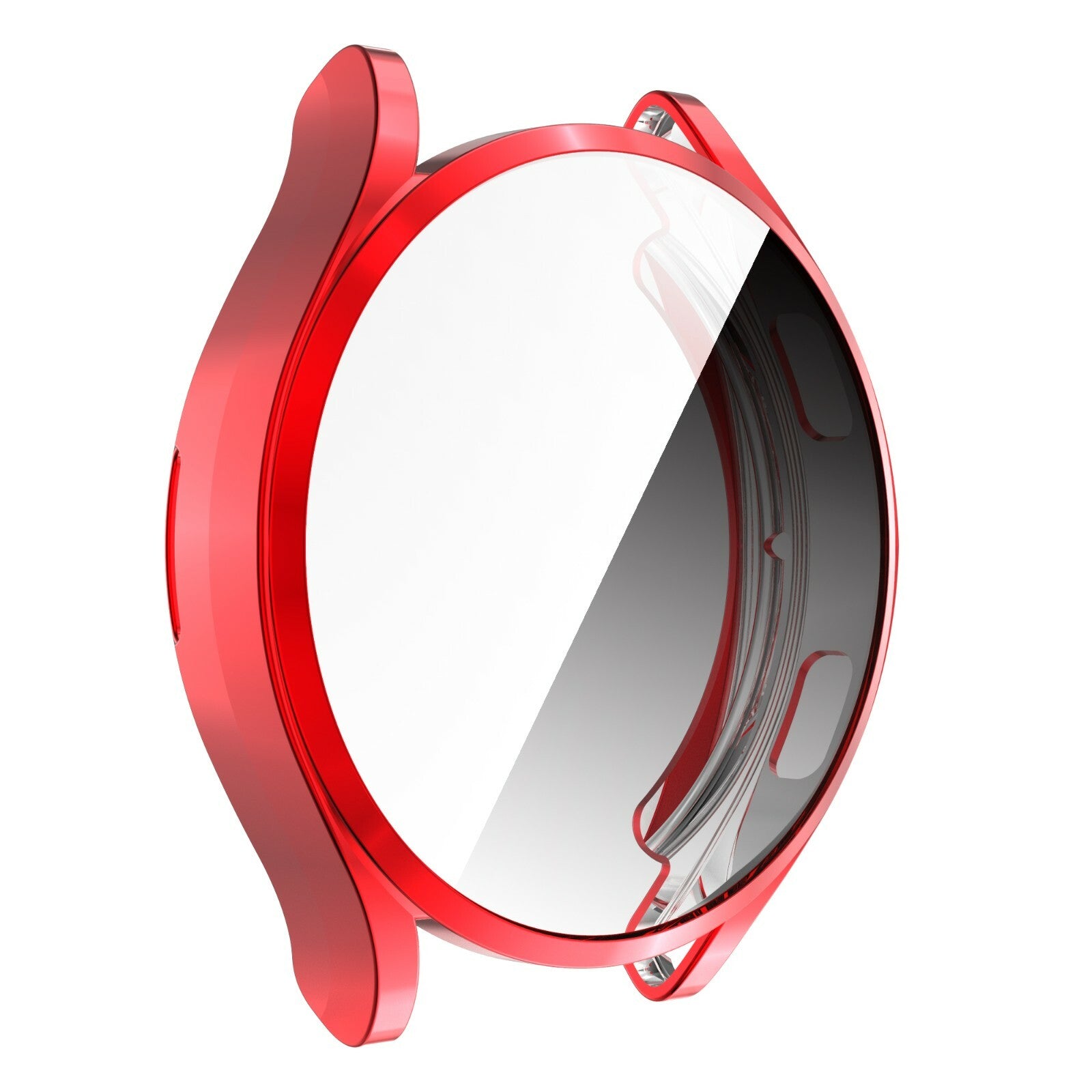 Case for Samsung Galaxy Watch4 4 40mm 44mm TPU Screen Protector Cover Bumper - product image 20